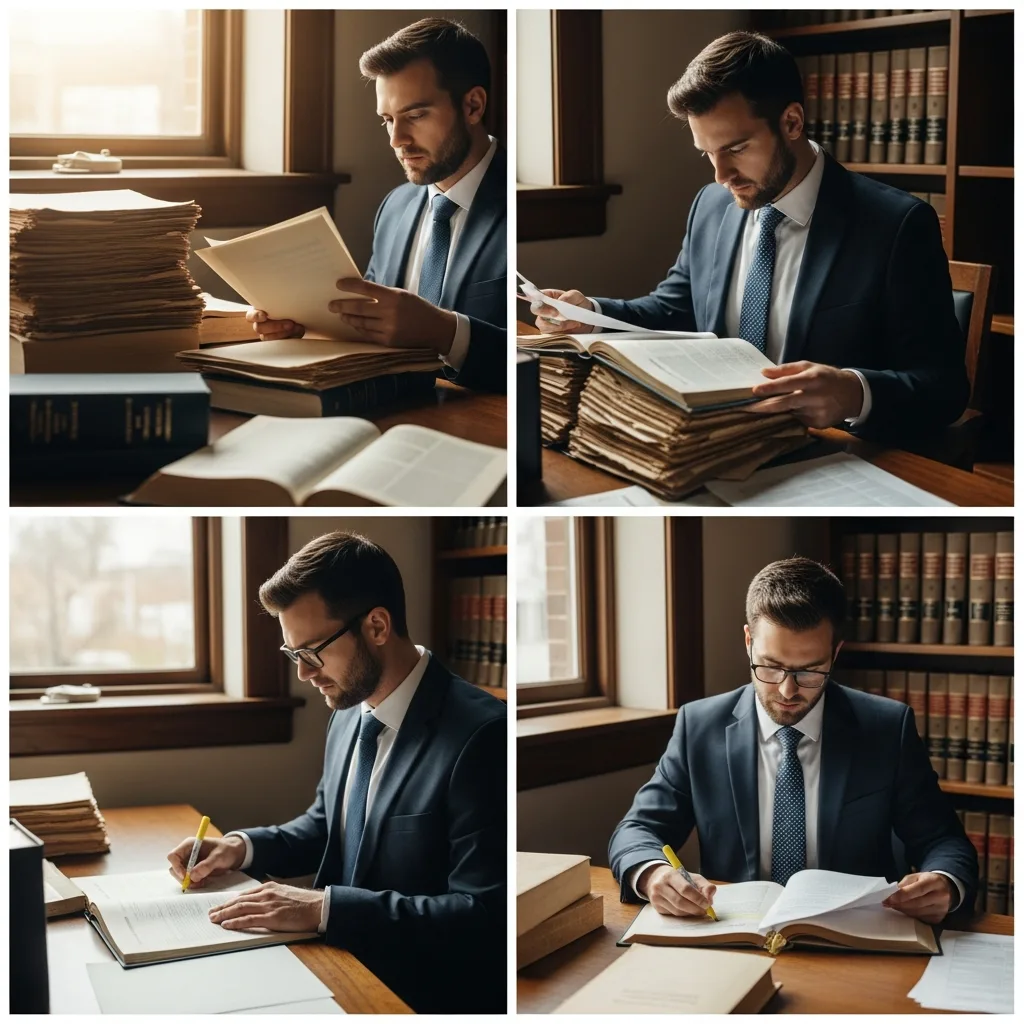 Wrongful Death investigation Avondale AZ