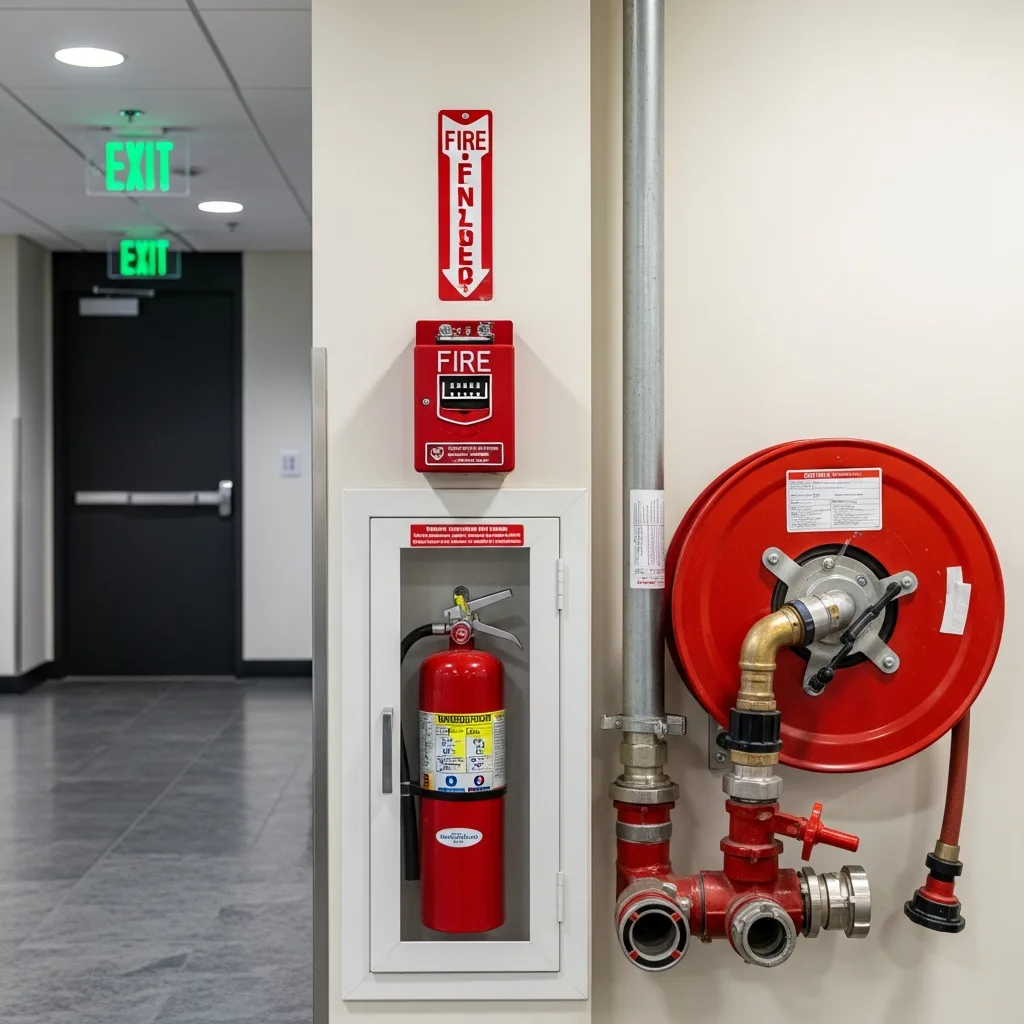 Burn Injury Lawyer in Chandler - image 2