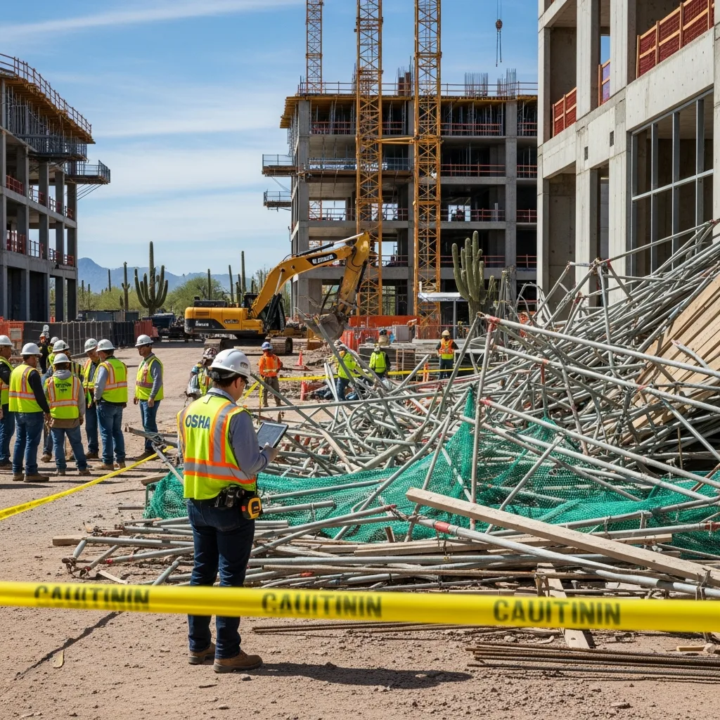 Construction Accident Attorney in Chandler - image 4
