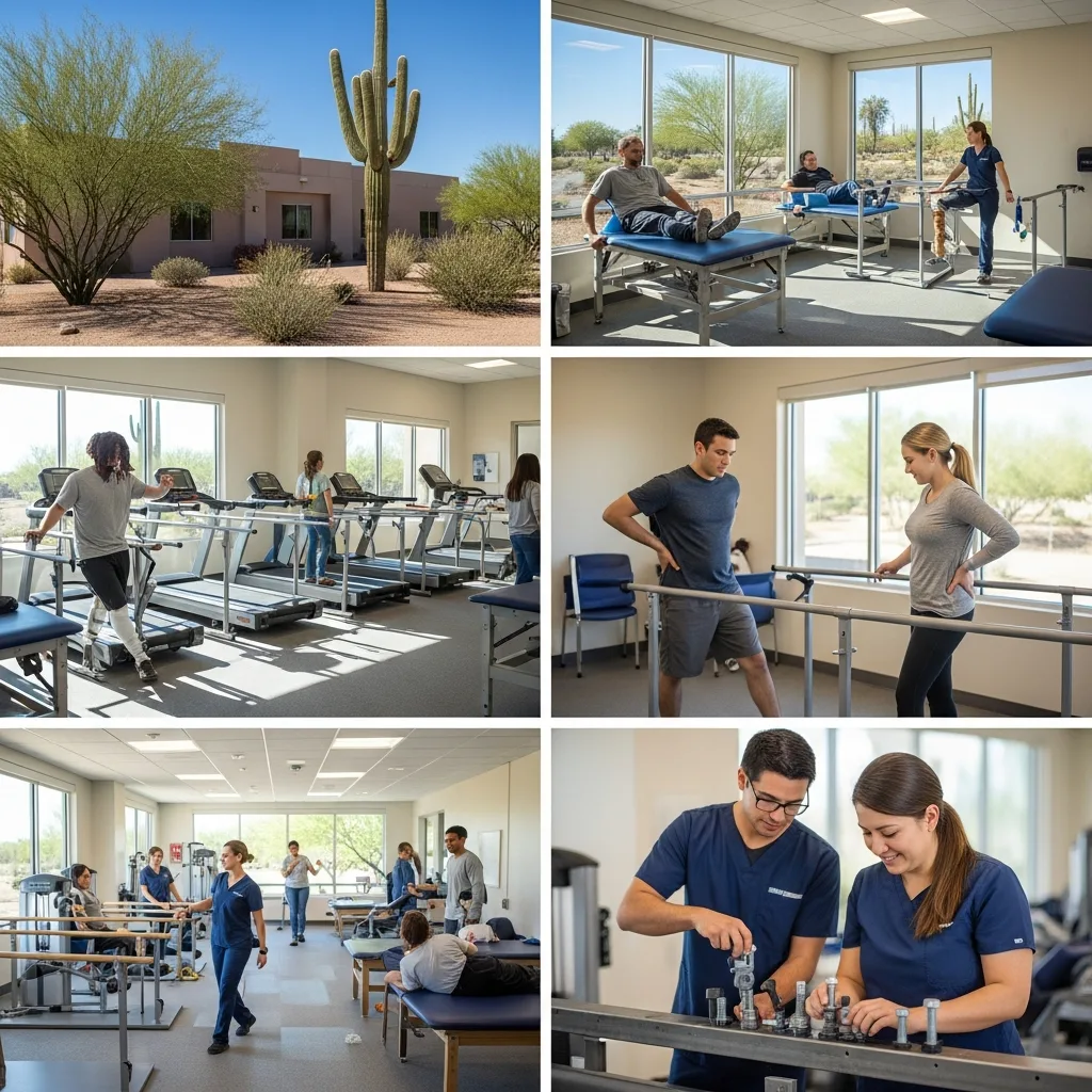 Construction Accident Attorney in Chandler - image 5