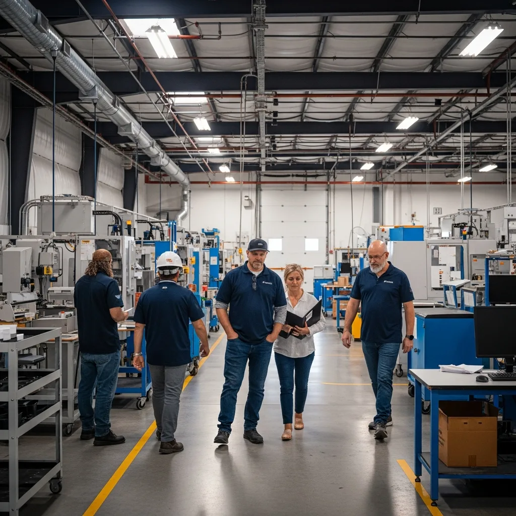 Workers' Comp investigation Chandler AZ