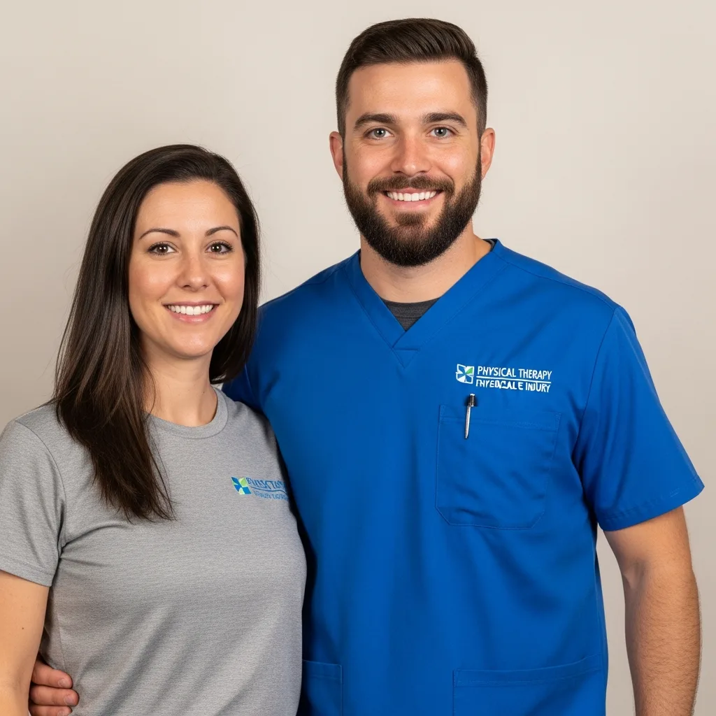 Legal help for workers' comp in Chandler