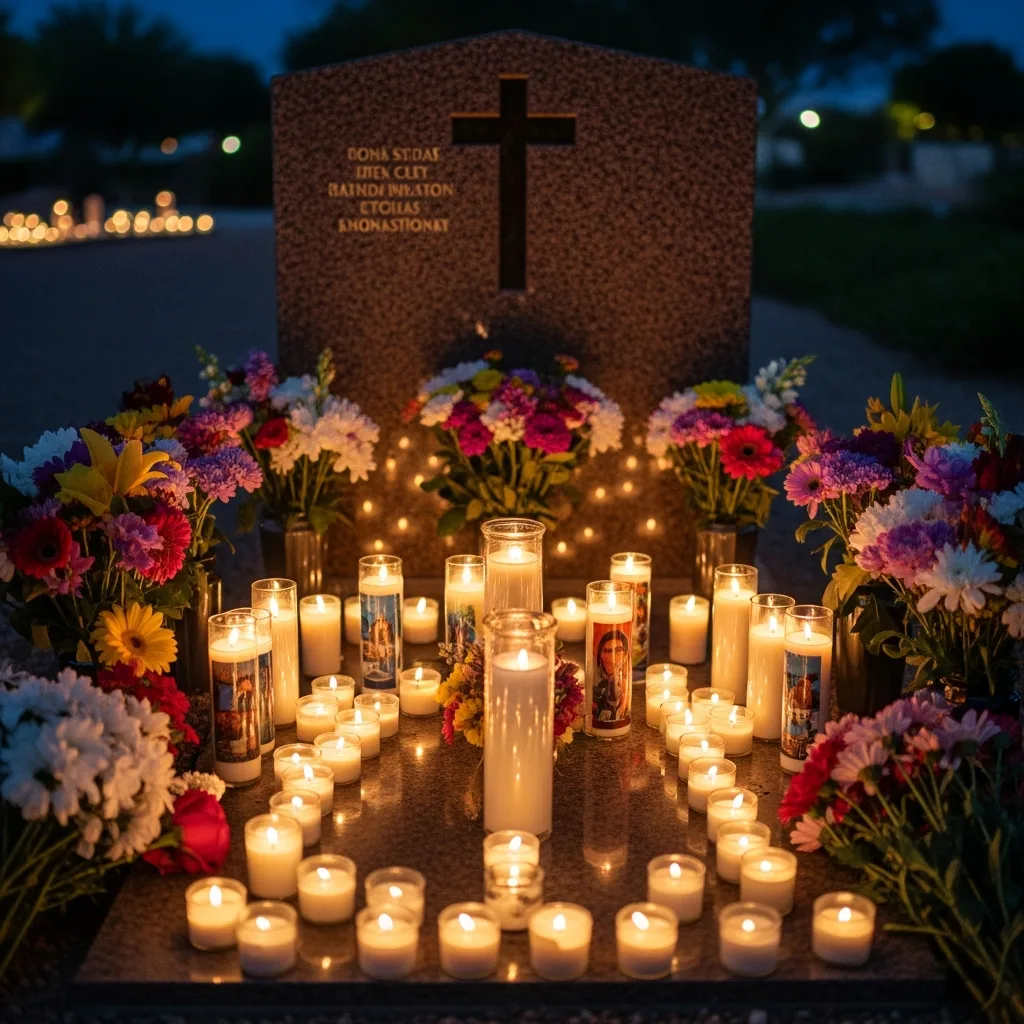 Wrongful Death Attorney consultation Chandler