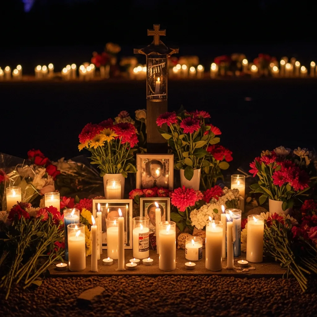 Wrongful Death Attorney consultation Chilchinbito