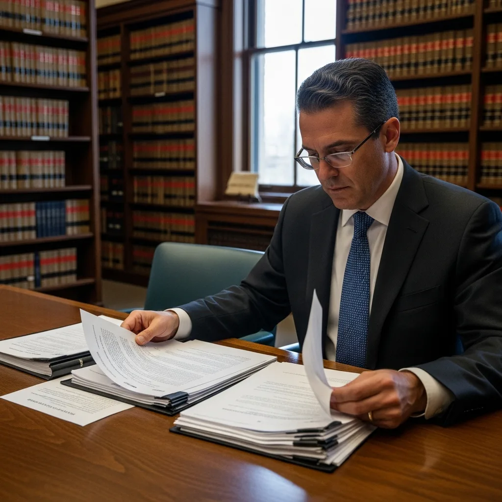 Wrongful Death investigation Chilchinbito AZ