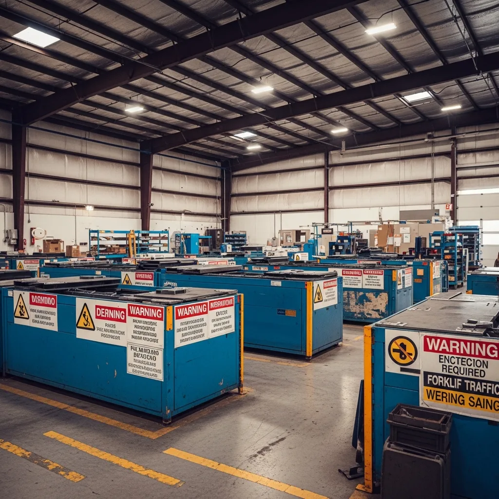 Workers' Comp investigation Flagstaff AZ