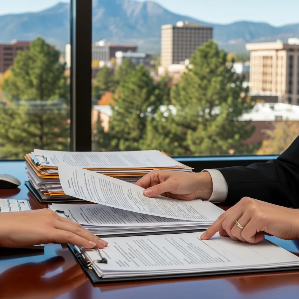 Emergency response workers' comp Flagstaff
