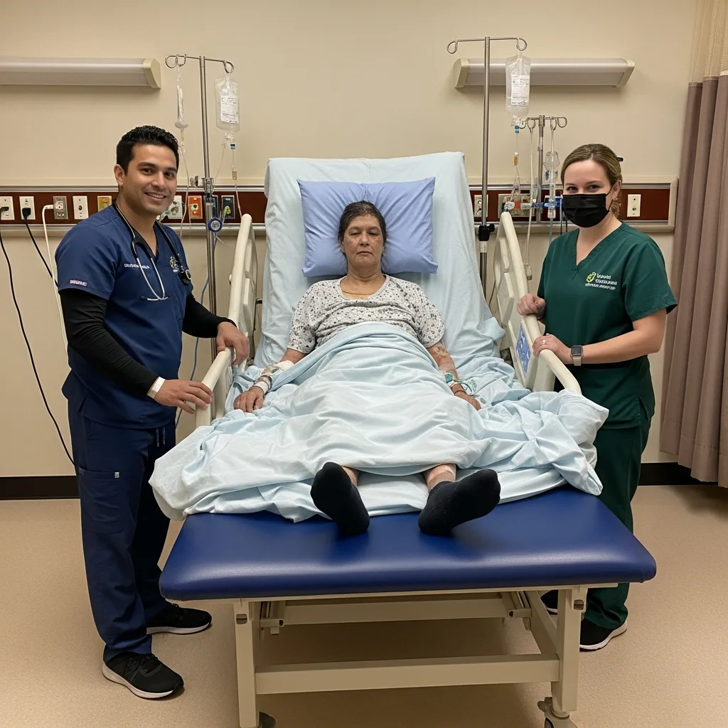 Emergency response burn injury Fountain Hills