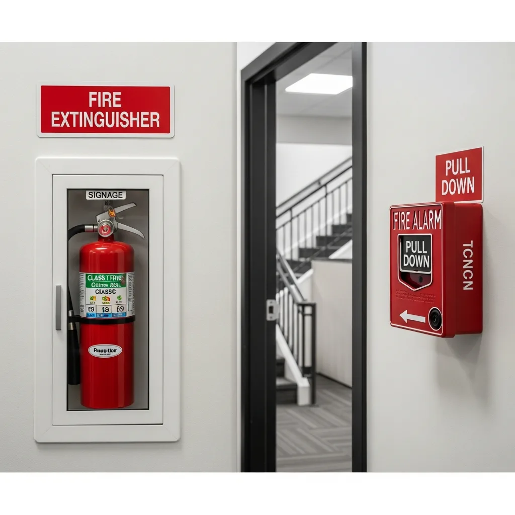 Burn Injury Lawyer in Gilbert - image 2