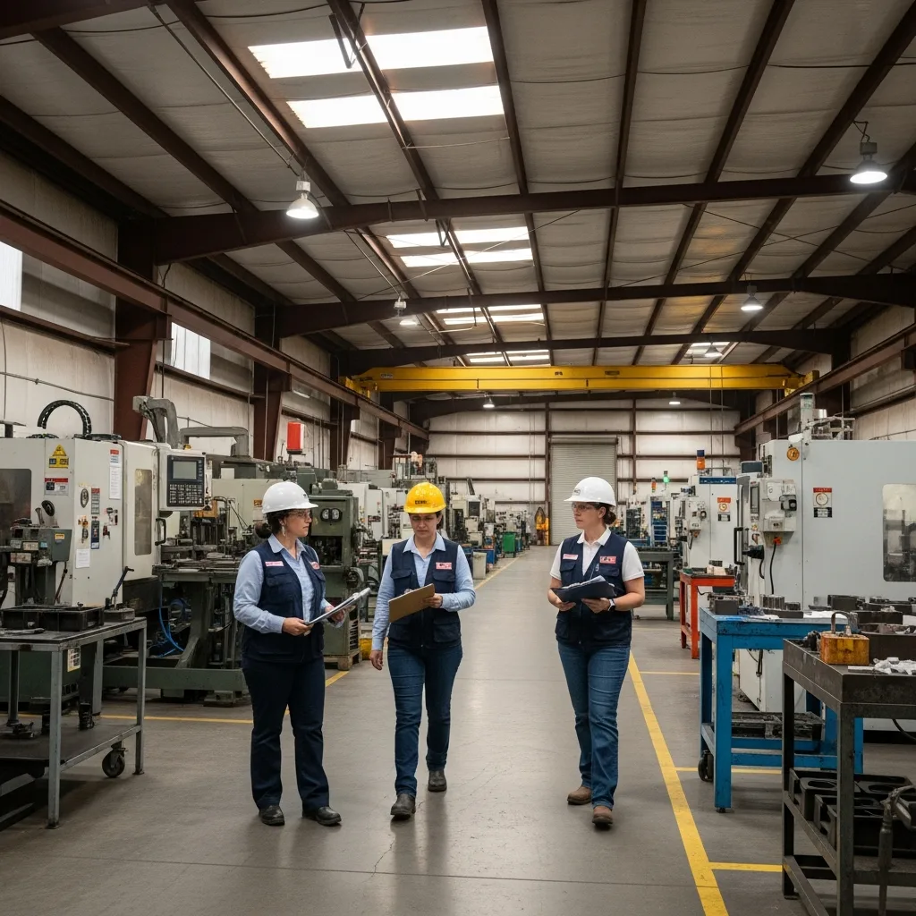 Workers' Comp investigation Gilbert AZ