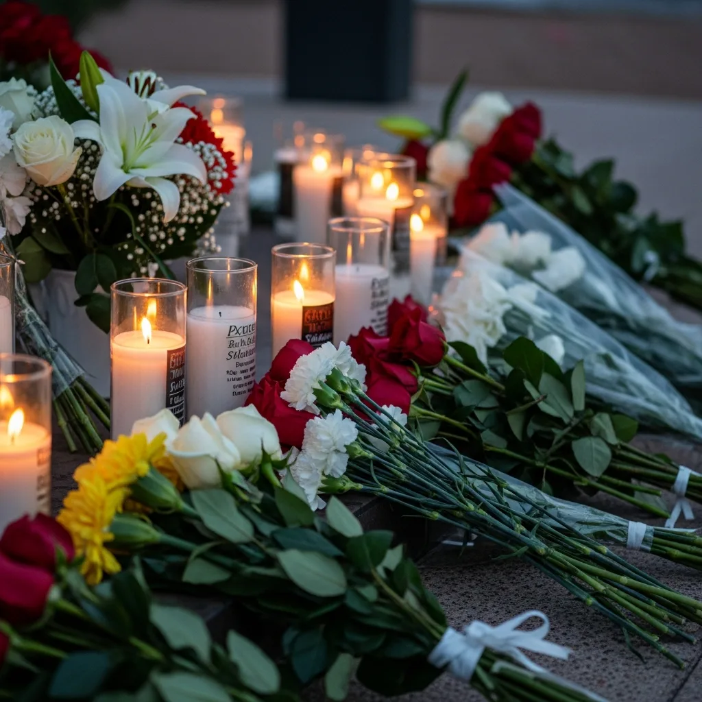 Wrongful Death Attorney consultation Gilbert