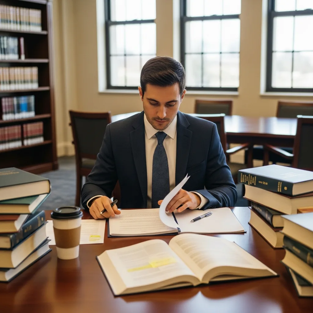 Wrongful Death investigation Gilbert AZ