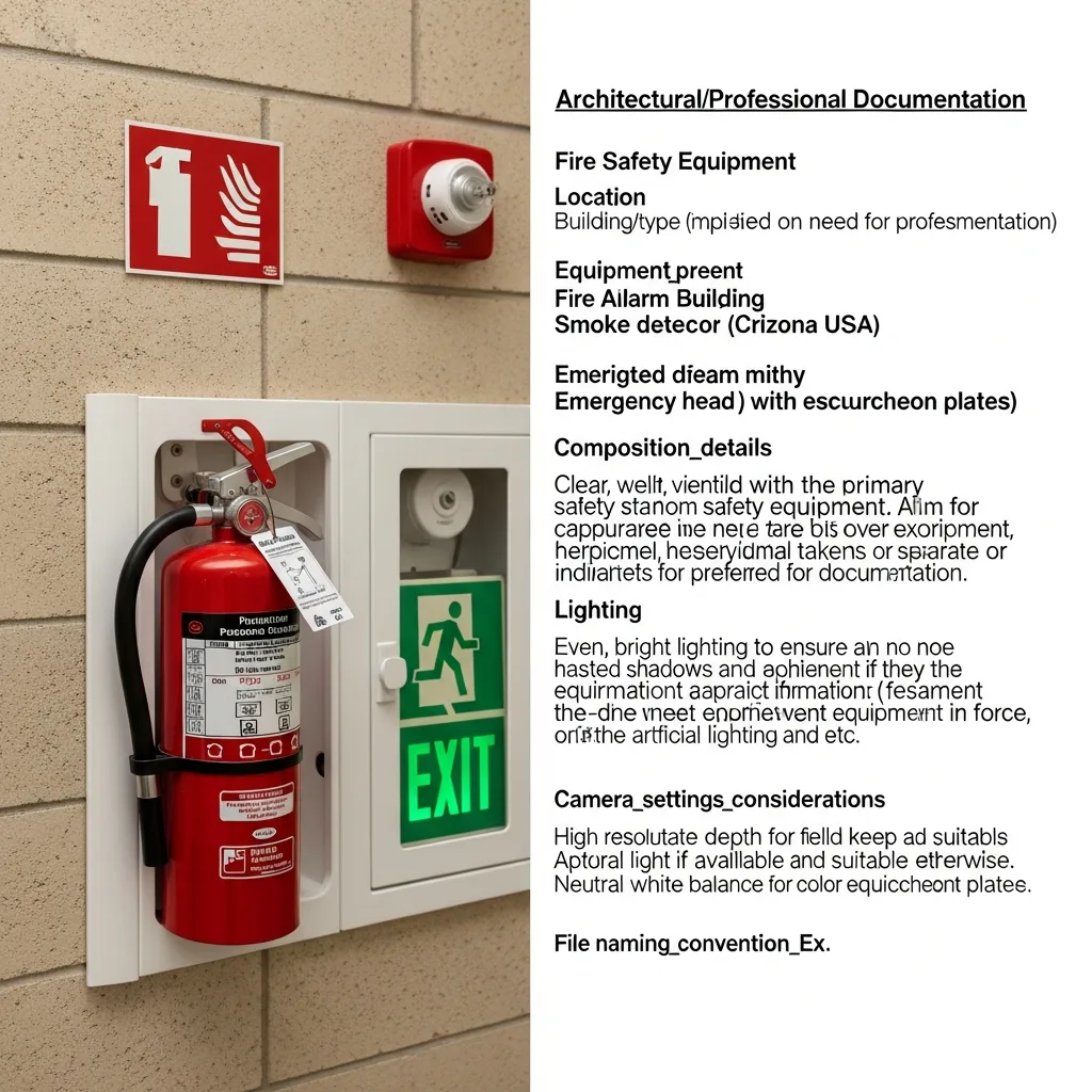 Burn Injury Lawyer in Glendale - image 2