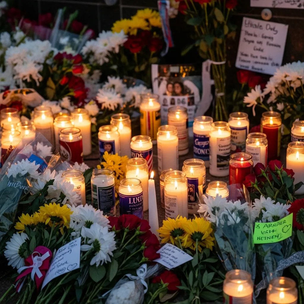 Wrongful Death Attorney in Glendale - image 2
