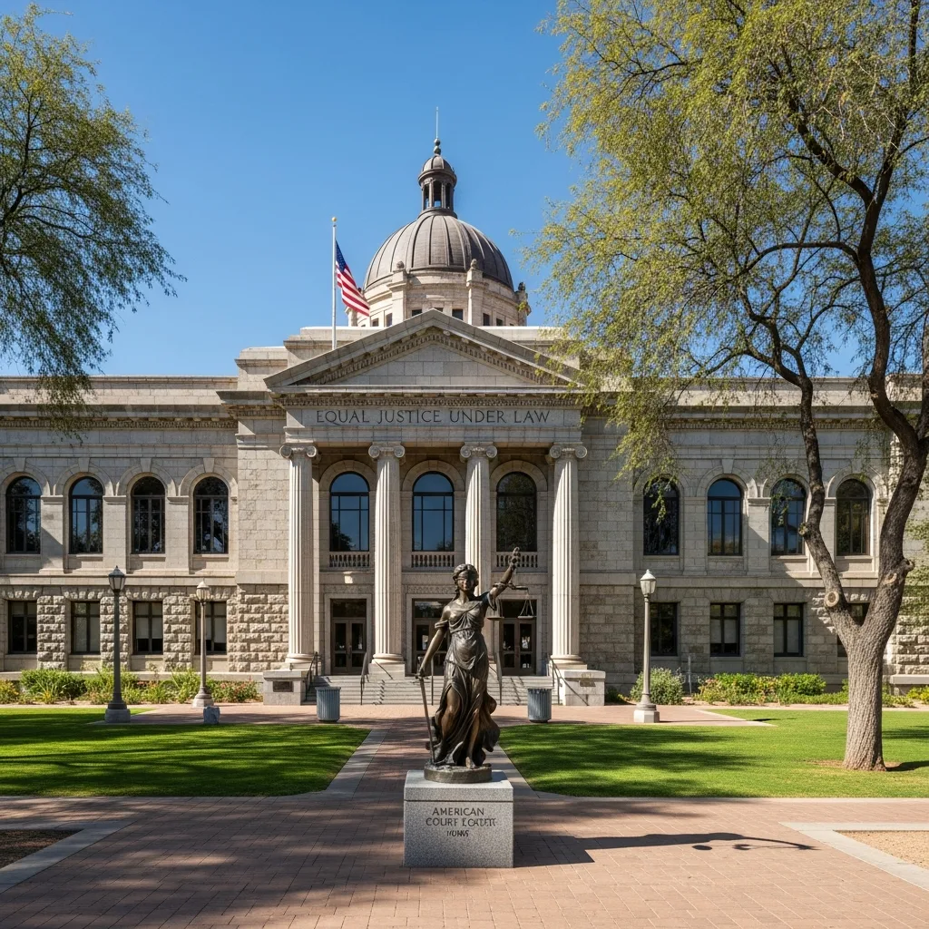 Wrongful Death Attorney in Glendale - image 4