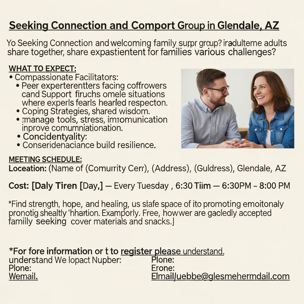 Emergency response wrongful death Glendale