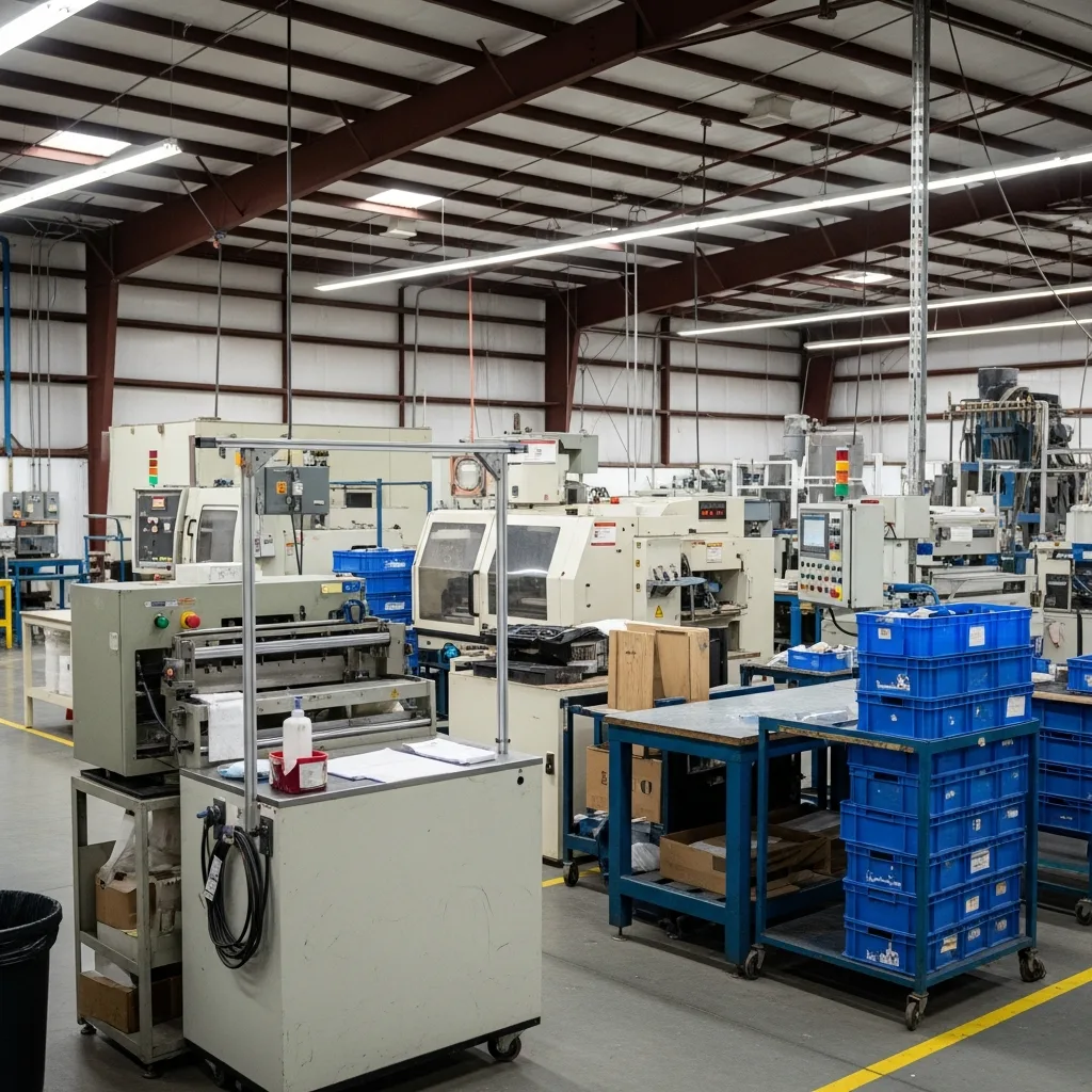 Workers' Comp investigation Maricopa Colony AZ