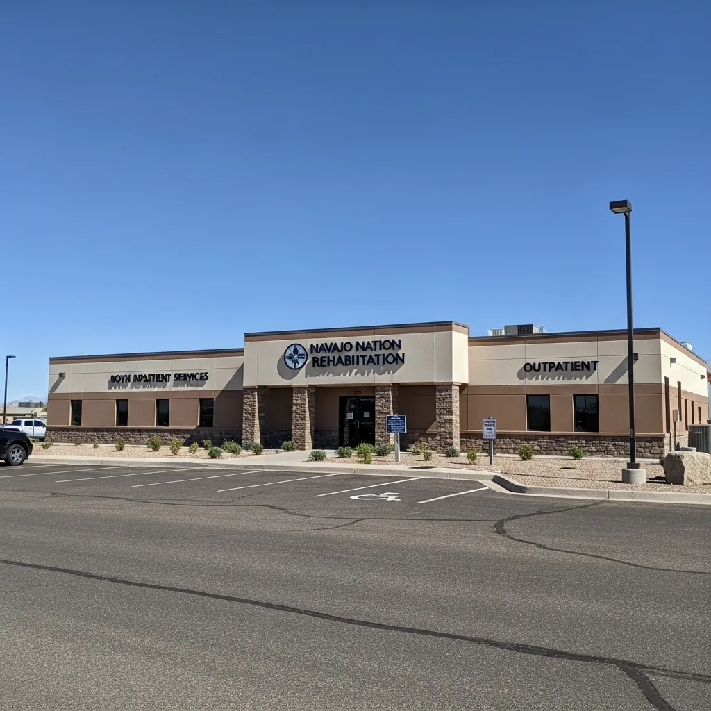 Legal help for workers' comp in Maricopa Colony