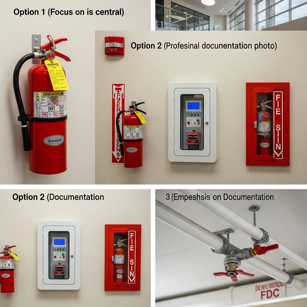 Burn Injury Lawyer in Mesa - image 2