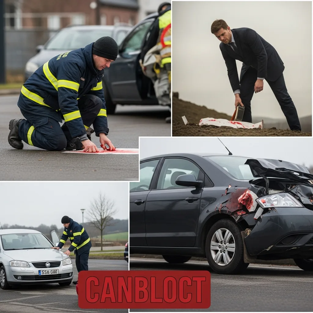 Legal help for bus accident in Mesa