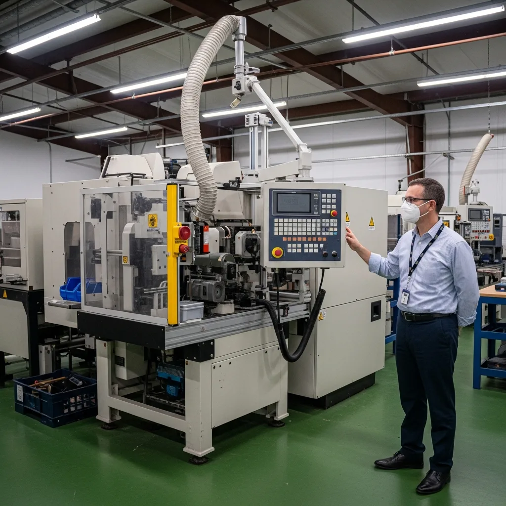 Workers' Comp investigation Mesa AZ