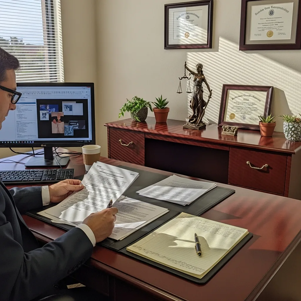 Emergency response workers' comp Mesa