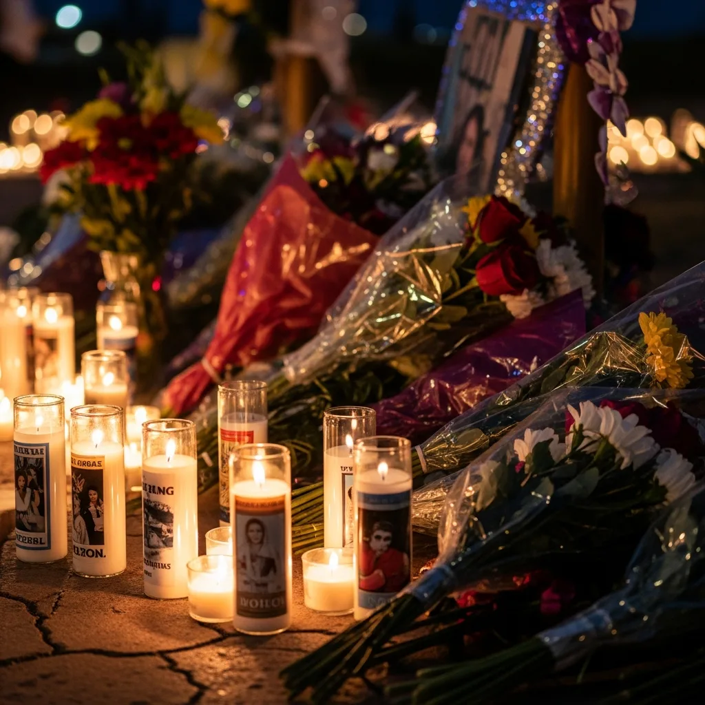 Wrongful Death Attorney consultation Mesa