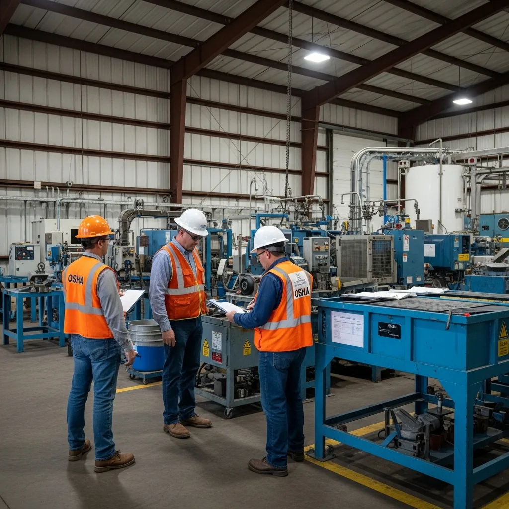 Workers' Comp investigation Mohave Valley AZ