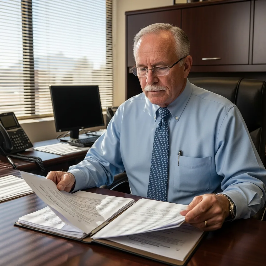 Emergency response workers' comp Mohave Valley
