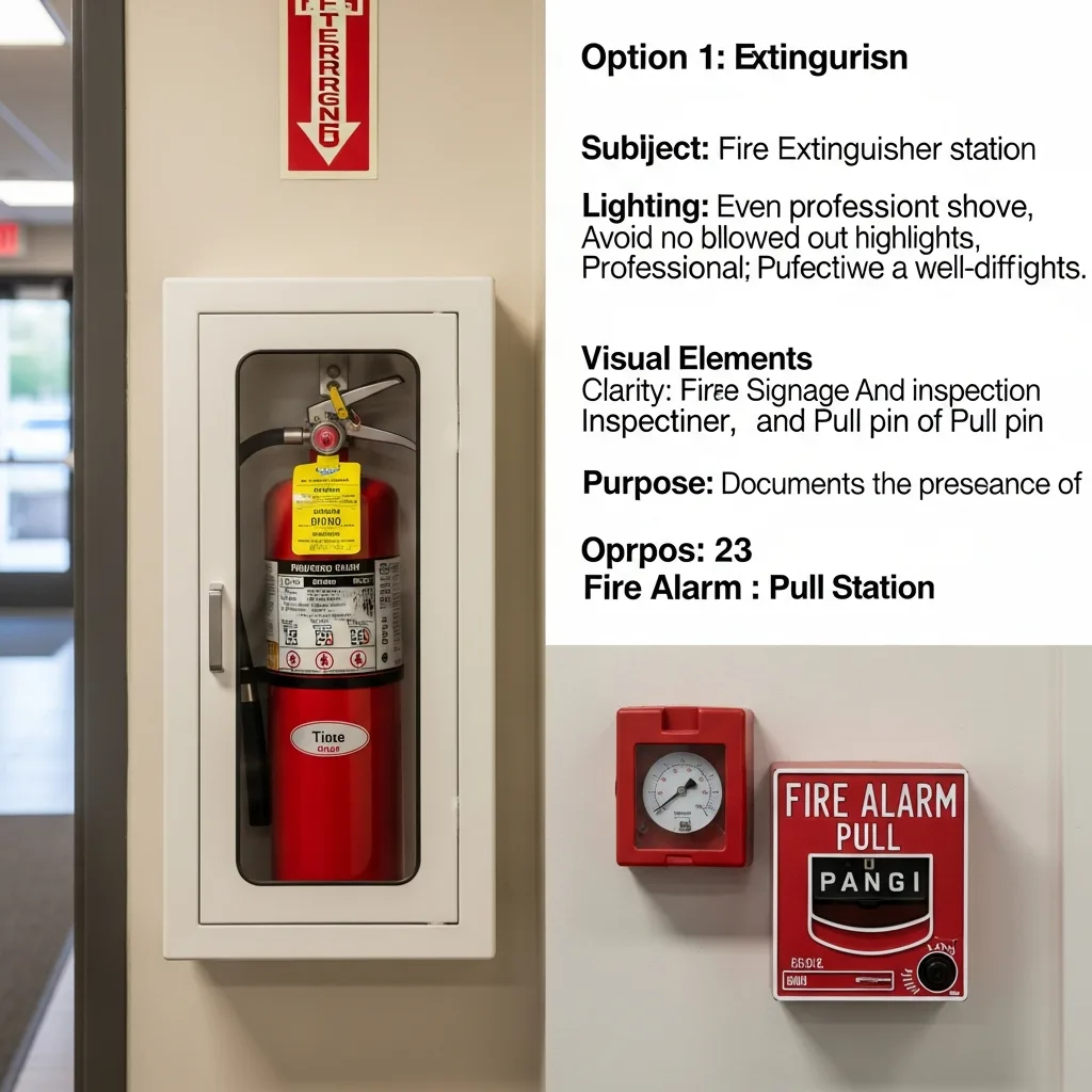 Burn Injury Lawyer in Peoria - image 2