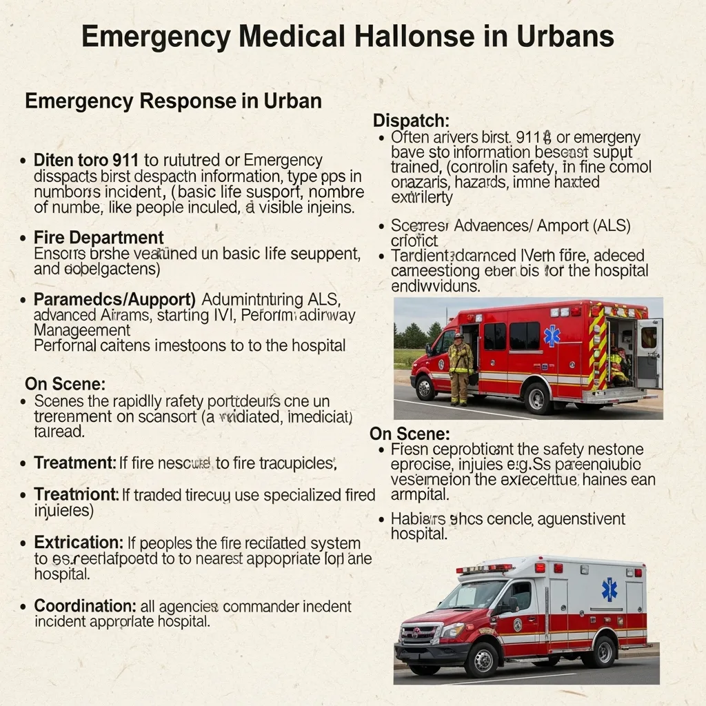 Legal help for bus accident in Peoria