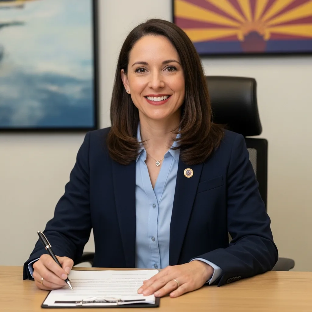 Workers' Compensation Lawyer in Peoria - image 2