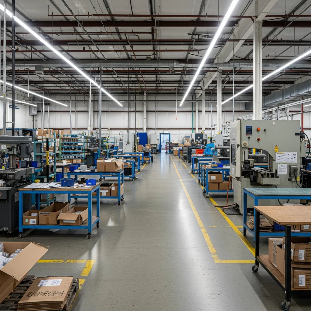 Workers' Compensation Lawyer in Peoria - image 3