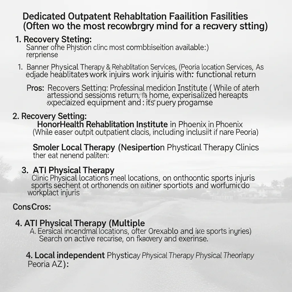 Workers' Compensation Lawyer in Peoria - image 4