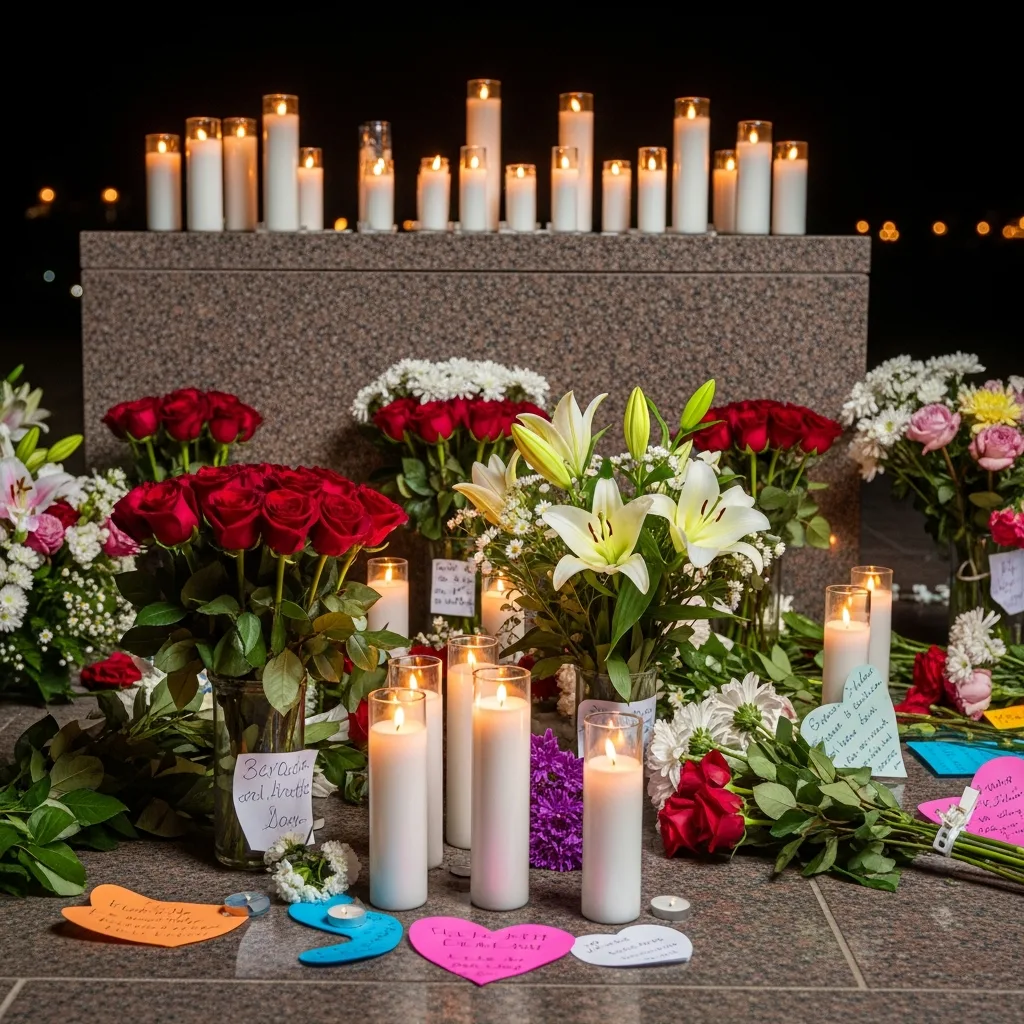 Wrongful Death Attorney consultation Peoria