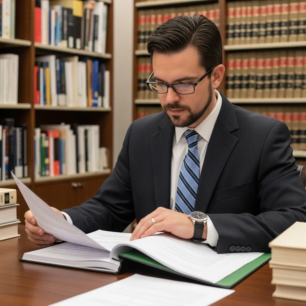 Wrongful Death investigation Peoria AZ