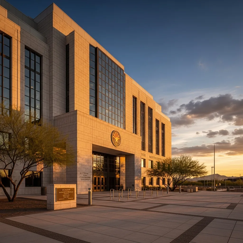 Legal help for wrongful death in Peoria