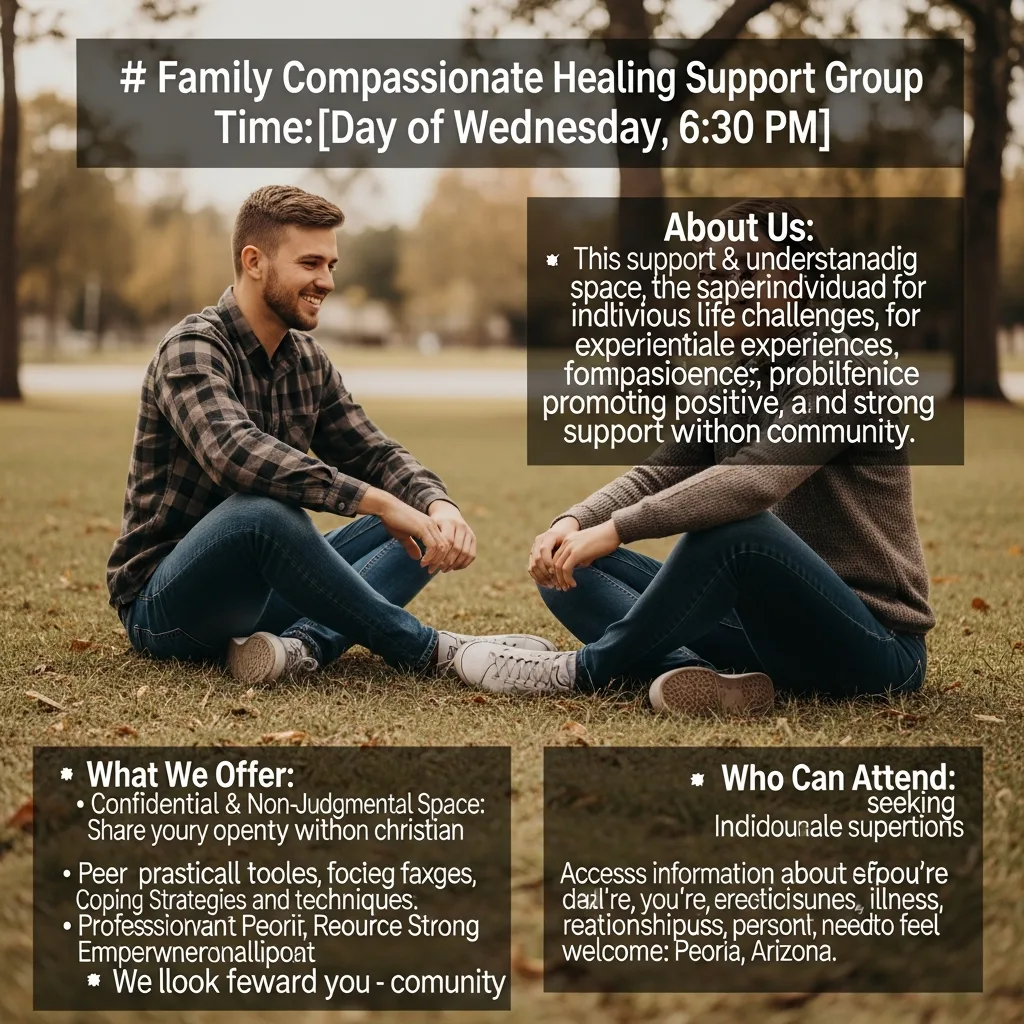 Emergency response wrongful death Peoria