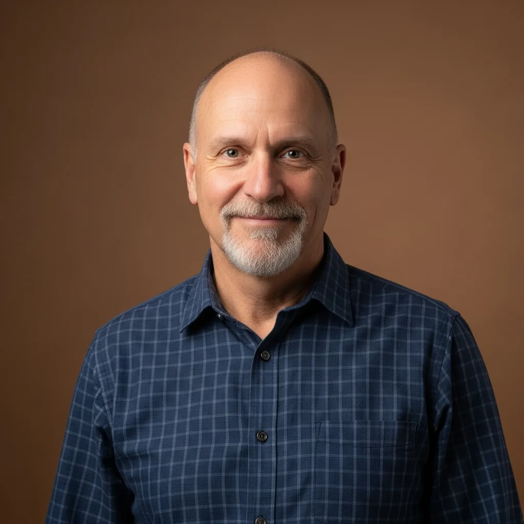 Burn Injury Lawyer in Phoenix - image 1