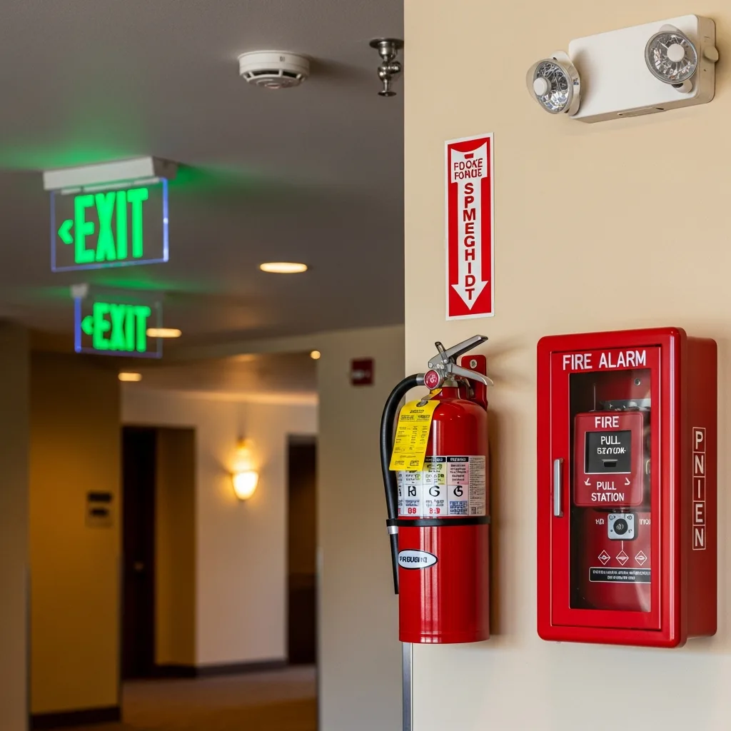 Burn Injury Lawyer in Phoenix - image 2