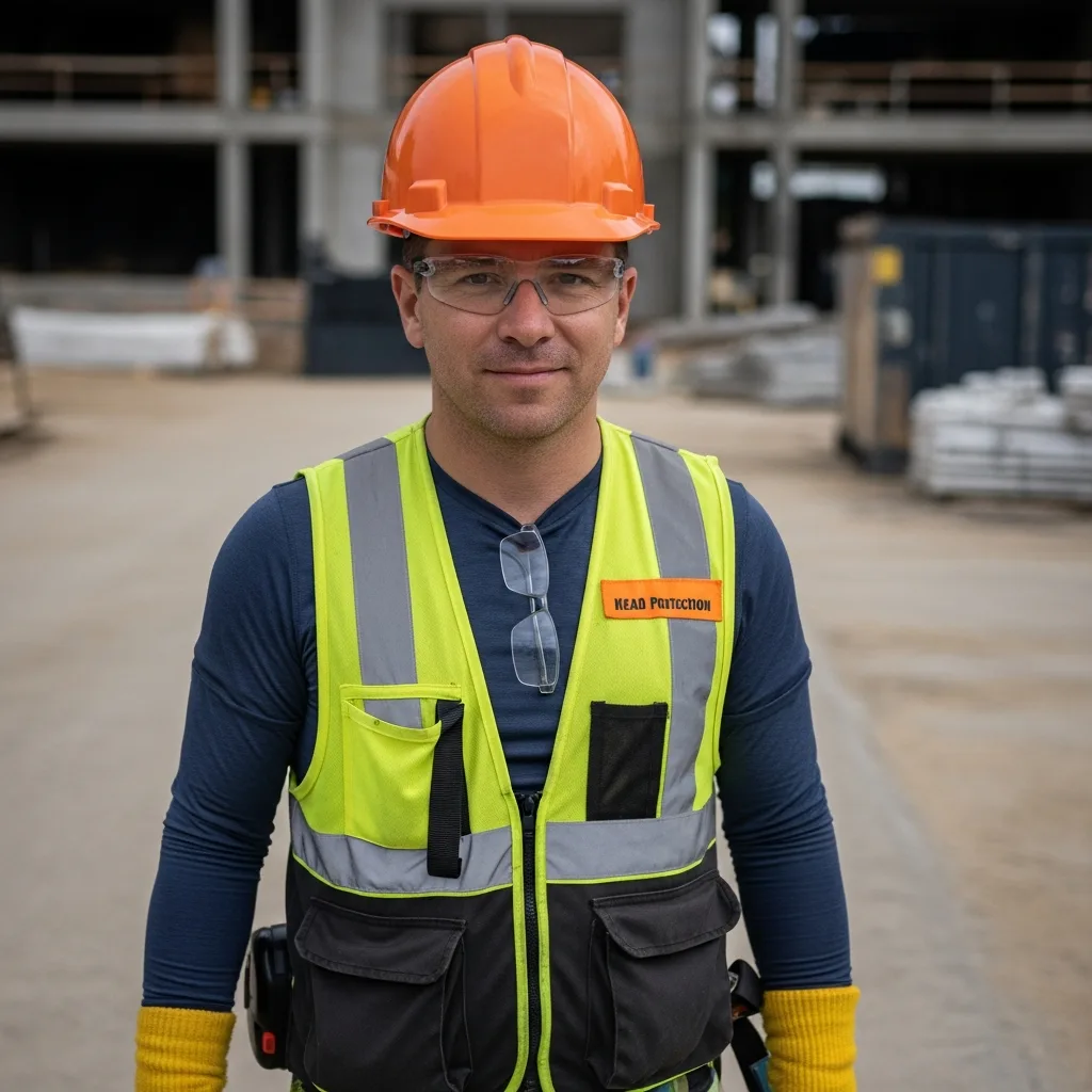 Construction Accident investigation Phoenix AZ