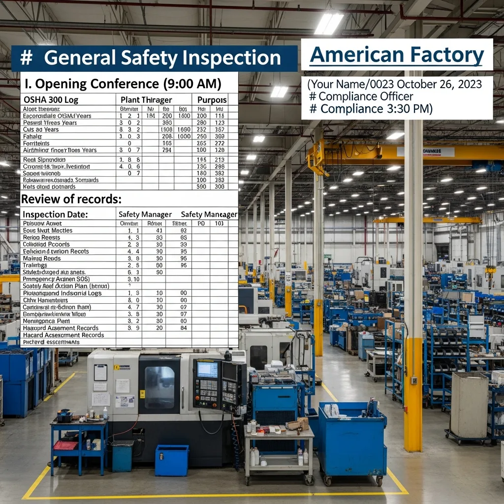 Workers' Comp investigation Phoenix AZ