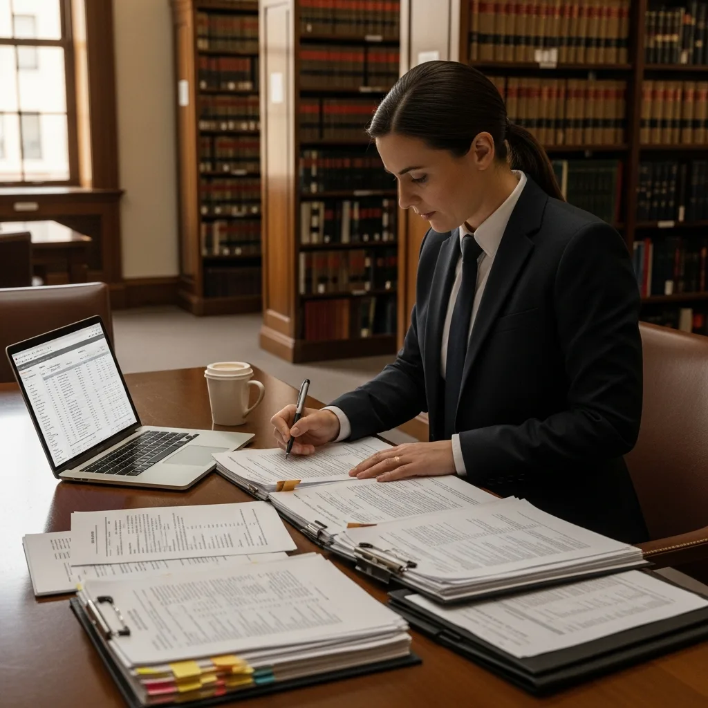 Wrongful Death investigation Phoenix AZ