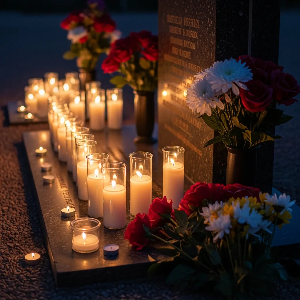 Wrongful Death Attorney in Sacaton - image 2