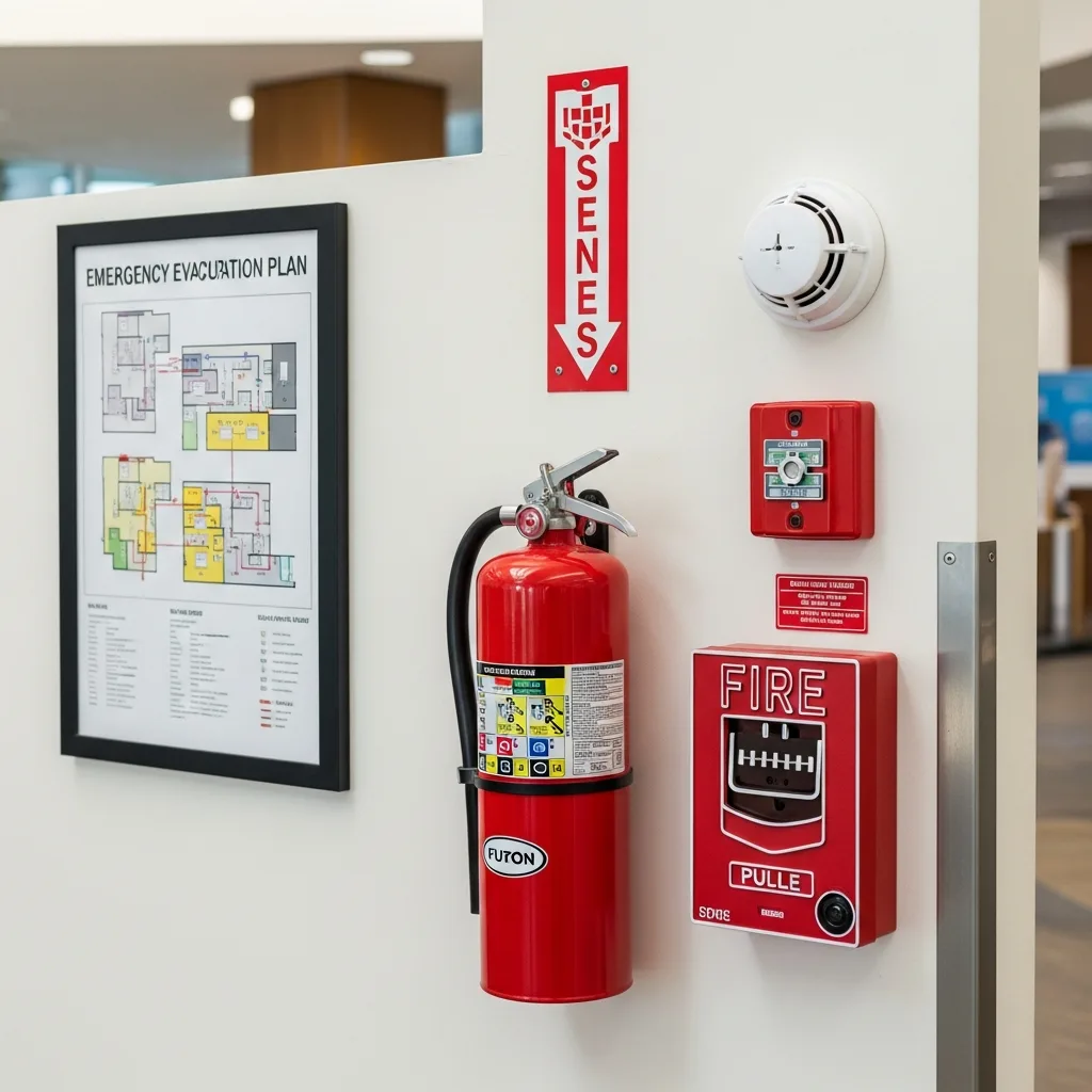 Burn Injury Lawyer consultation Scottsdale