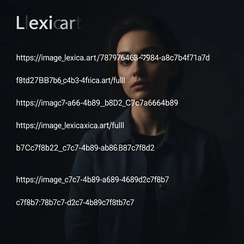 Workers' Compensation Lawyer in Scottsdale - image 1