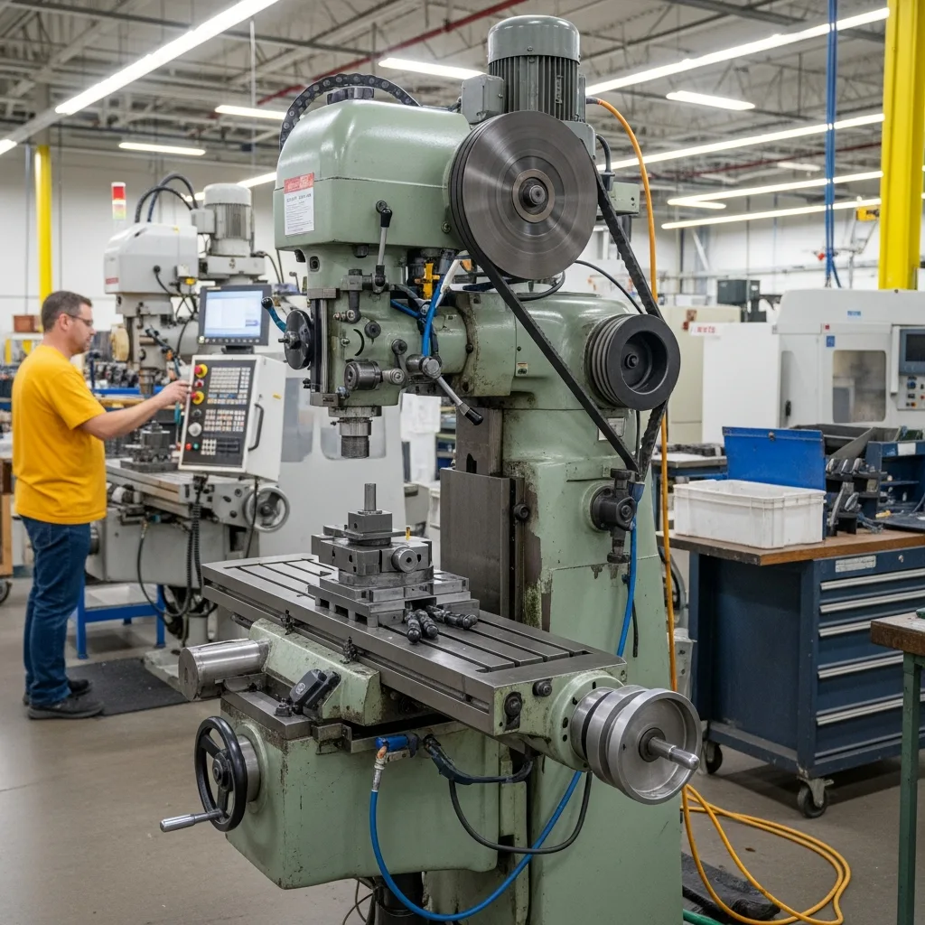 Workers' Compensation Lawyer in Scottsdale - image 3