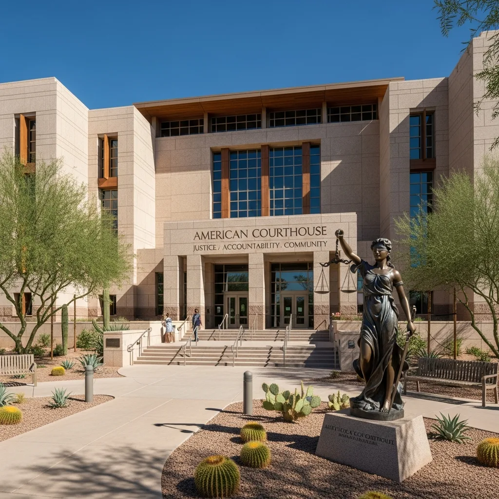 Legal help for wrongful death in Scottsdale