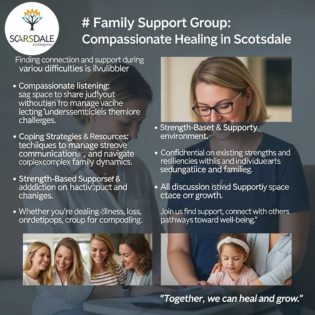 Emergency response wrongful death Scottsdale