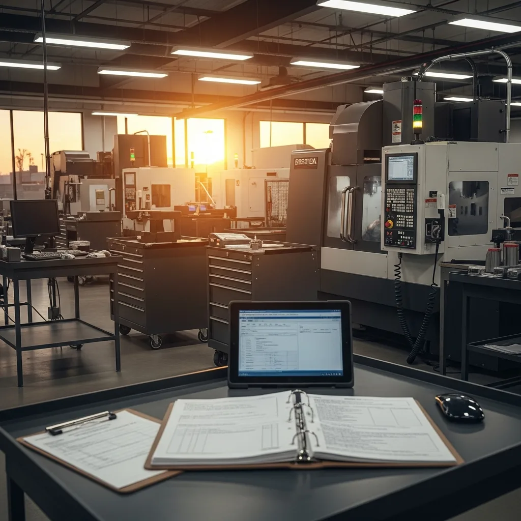 Workers' Compensation Lawyer in Tempe - image 3